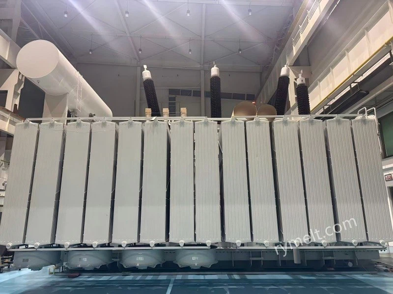 set up and step down transformer set up and step down transformer