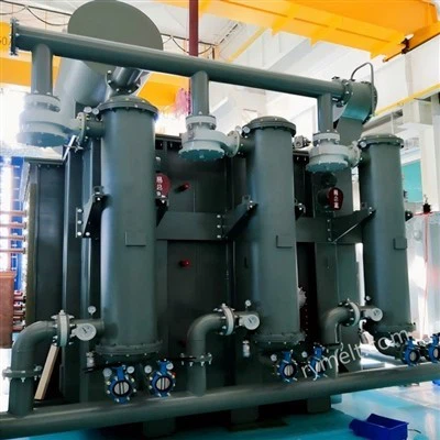 Can a furnace transformer be used in a harsh environment?